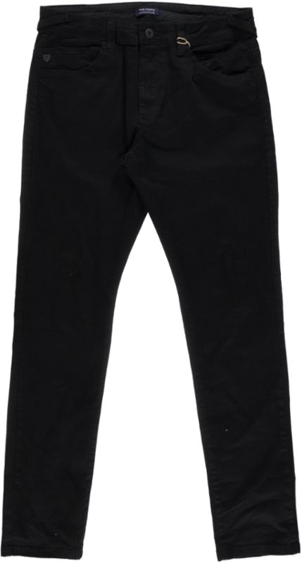 Calça Masculina Sarja Skinny Color Adulto (23122000027) Calça Masculina Sarja Skinny Color Adulto (23122000027)