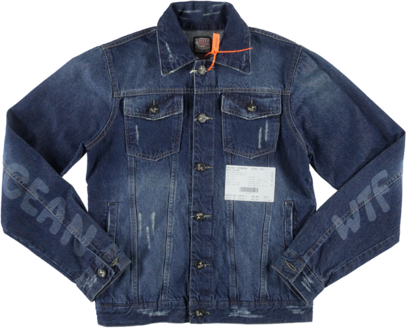 JAQUETA 70596 JEANS MASC JV AD (23131000107_Front_Web.png) JAQUETA 70596 JEANS MASC JV AD (23131000107_Front_Web.png)