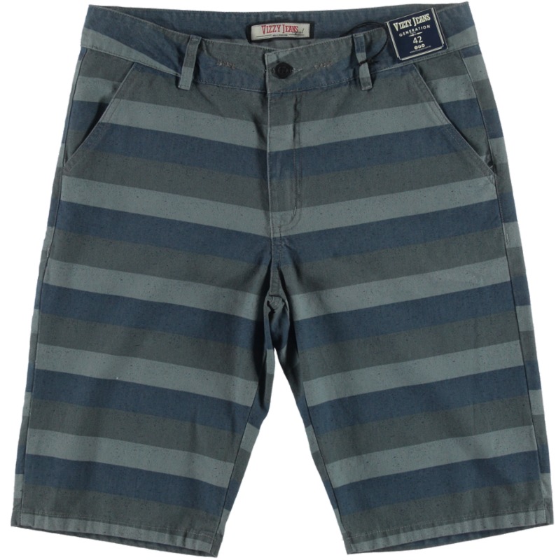 (23212000101_Front_Web.png) (23212000101_Front_Web.png)