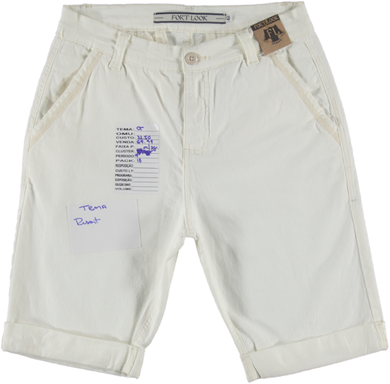 BERMUDA 12007 OFF WHITE CT (23212000114_Front_Web.png) BERMUDA 12007 OFF WHITE CT (23212000114_Front_Web.png)