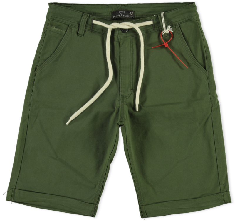 (23212000138_Front_Web.png) (23212000138_Front_Web.png)