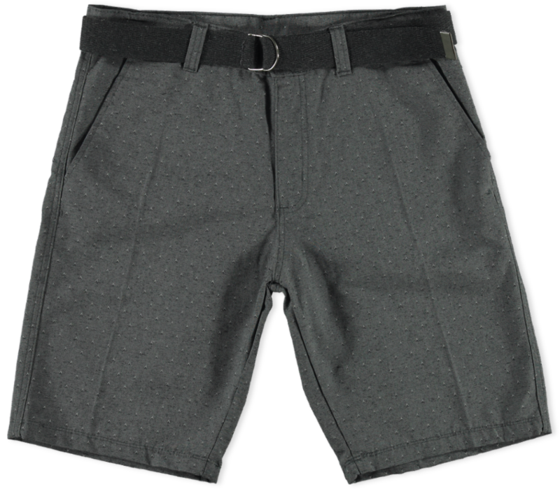 (23212000146_Front_Web.png) (23212000146_Front_Web.png)