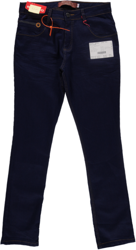(23221000202_Front_Web.png) (23221000202_Front_Web.png)