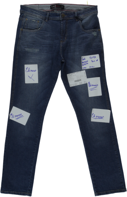(23221000211_Front_Web.png) (23221000211_Front_Web.png)
