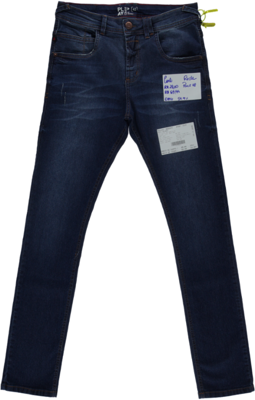 (23221000212_Front_Web.png) (23221000212_Front_Web.png)