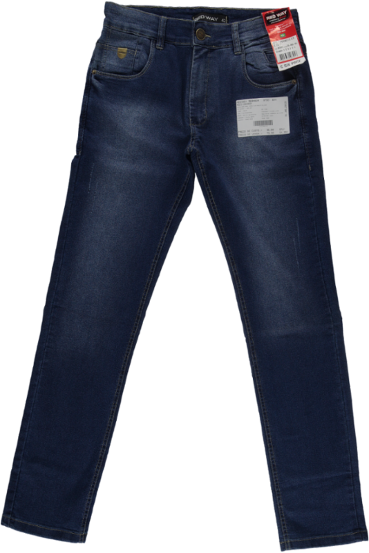 (23221000220_Front_Web.png) (23221000220_Front_Web.png)