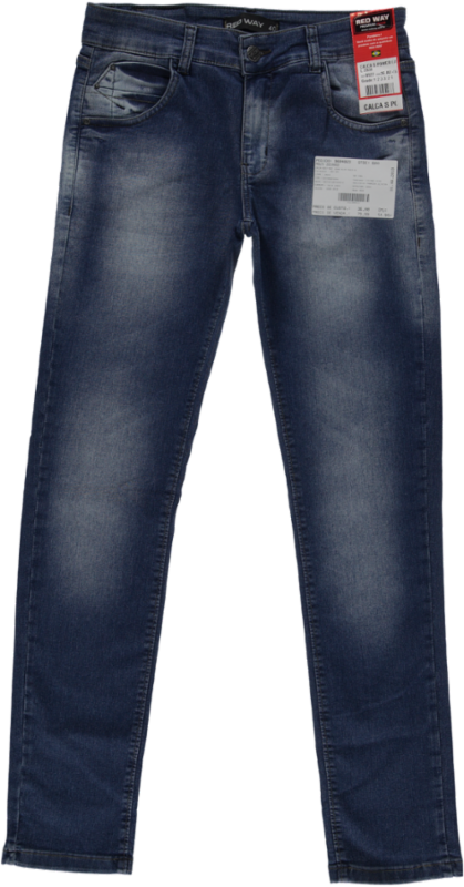 (23221000222_Front_Web.png) (23221000222_Front_Web.png)
