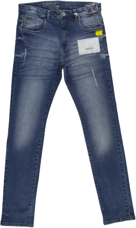 CALCA 92104 MASC CT AD (23221000225) CALCA 92104 MASC CT AD (23221000225)