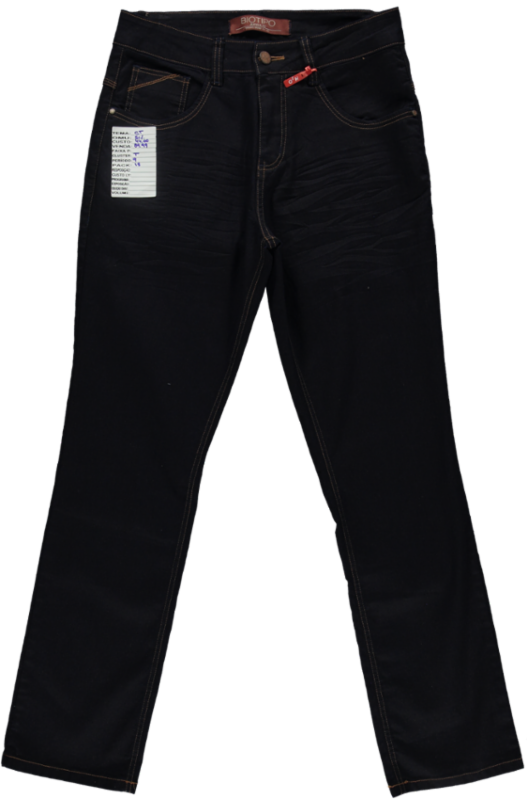 CALCA CM4589SF JEANS ESC BIGODE CT (23221000286_Front_Web.png) CALCA CM4589SF JEANS ESC BIGODE CT (23221000286_Front_Web.png)