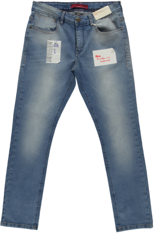 CALCA 022501279 JEANS USED CT (23221000287_Front_Web.png) CALCA 022501279 JEANS USED CT (23221000287_Front_Web.png)