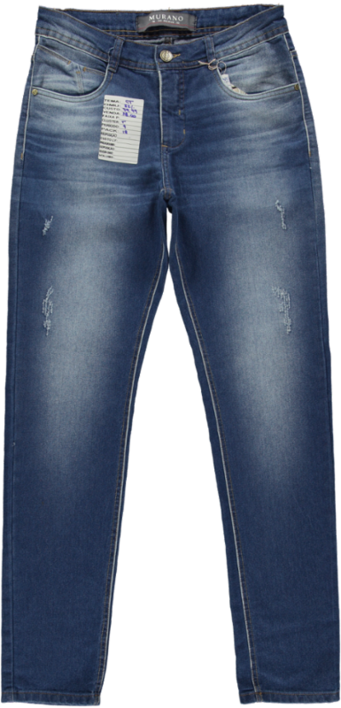 CALCA 80395E JEANS USED PUIDOS CT (23221000288_Front_Web.png) CALCA 80395E JEANS USED PUIDOS CT (23221000288_Front_Web.png)