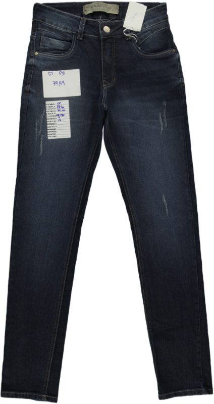 CALCA 80441 JEANS UNHA DE GATO CT (23221000289_Front_Web.png) CALCA 80441 JEANS UNHA DE GATO CT (23221000289_Front_Web.png)