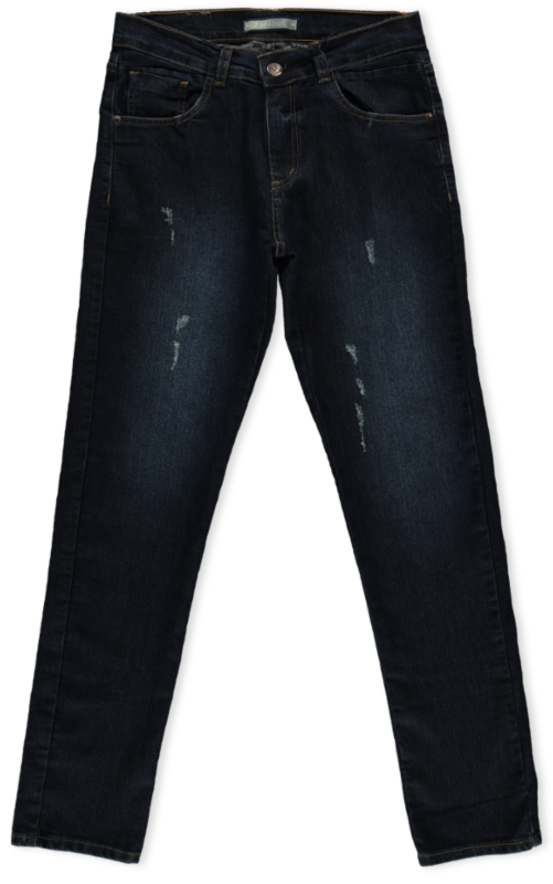 (23221000298_Front_Web.png) (23221000298_Front_Web.png)