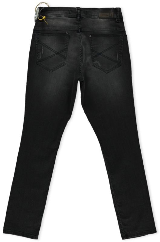 (23221000300_Front+1_Web.png) (23221000300_Front+1_Web.png)