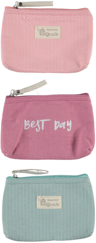 (25121000065_Front_Web.png) (25121000065_Front_Web.png)