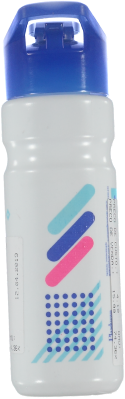 (25131000029_Front_Web.png) (25131000029_Front_Web.png)