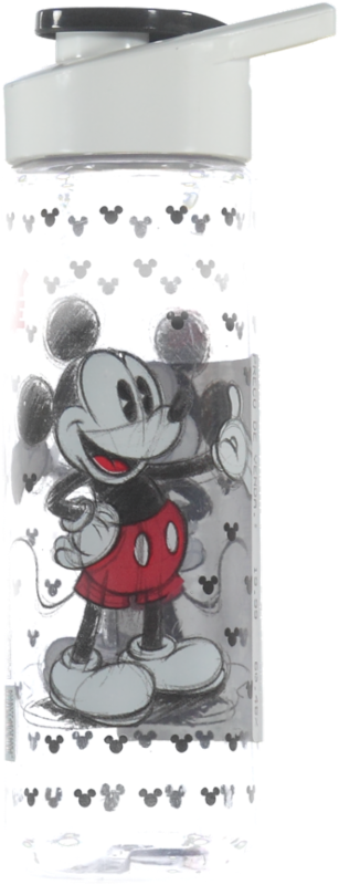 (25131000034_Front_Web.png) (25131000034_Front_Web.png)