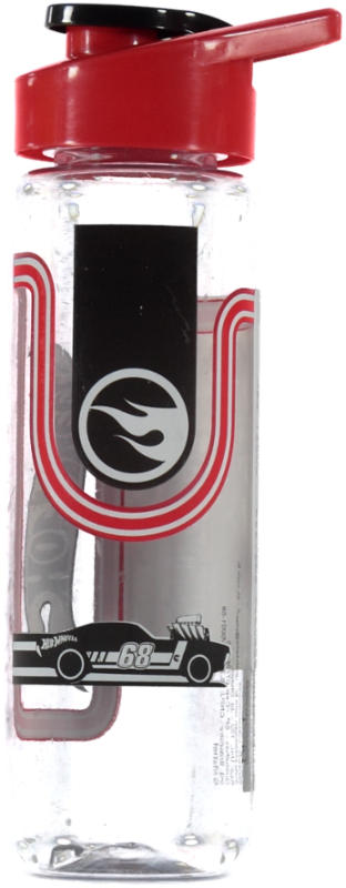 (25131000036_Front_Web.png) (25131000036_Front_Web.png)