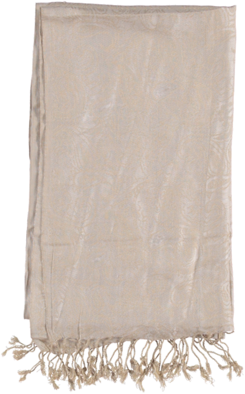 (25134000002_Front_Web.png) (25134000002_Front_Web.png)