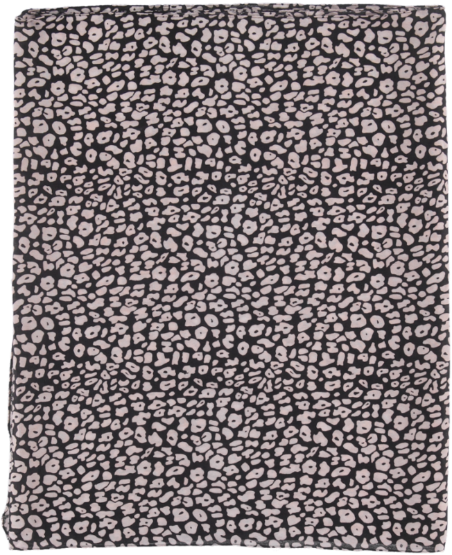 (25134000008_Front_Web.png) (25134000008_Front_Web.png)