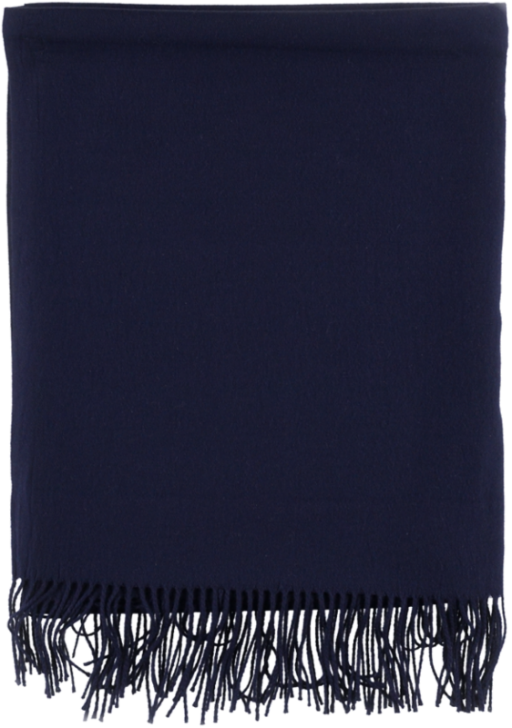 (25134000013_Front_Web.png) (25134000013_Front_Web.png)
