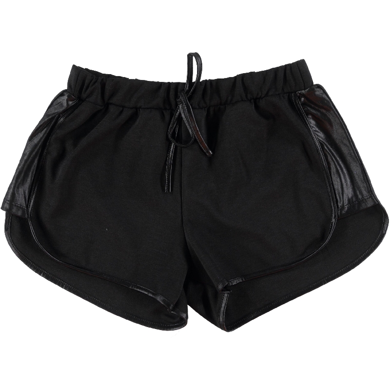 SHORTS PRM8986 BOX CIRRET_PRE_DK (30004800) SHORTS PRM8986 BOX CIRRET_PRE_DK (30004800)