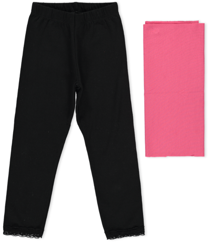 (31141000267_Front+1_Web.png) (31141000267_Front+1_Web.png)