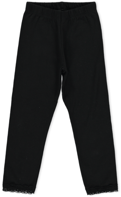 (31141000267_Front_Web.png) (31141000267_Front_Web.png)