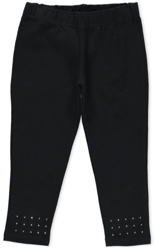 (31141000270_Front_Web.png) (31141000270_Front_Web.png)