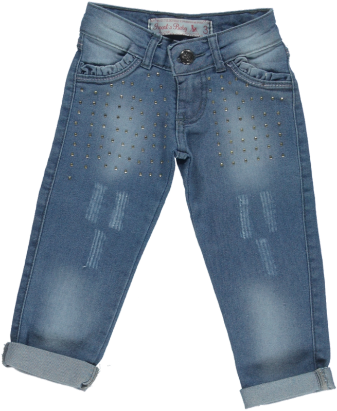 (31142000075_Front_Web.png) (31142000075_Front_Web.png)