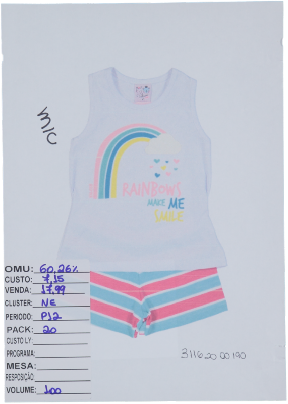 (31162000190_Front_Web.png) (31162000190_Front_Web.png)