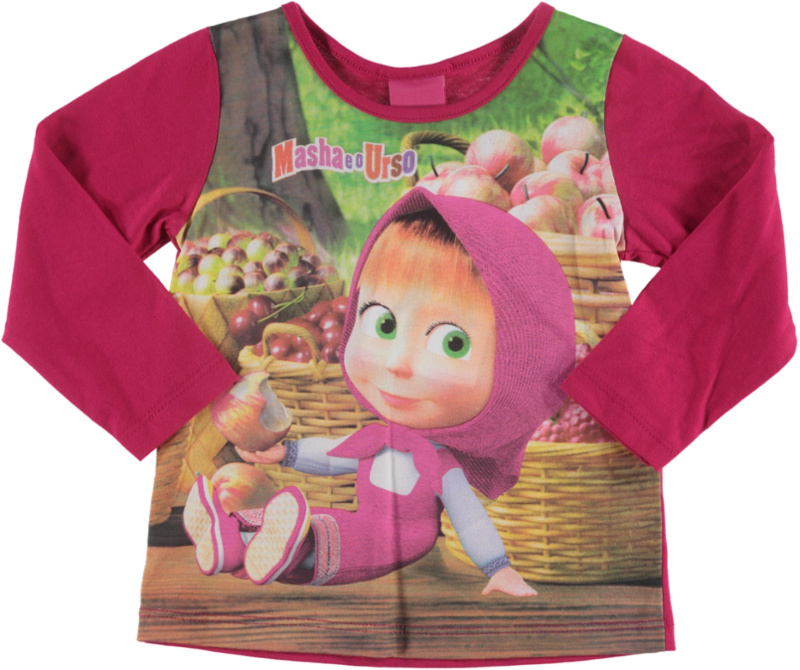 (31221000042_Front_Web.png) (31221000042_Front_Web.png)