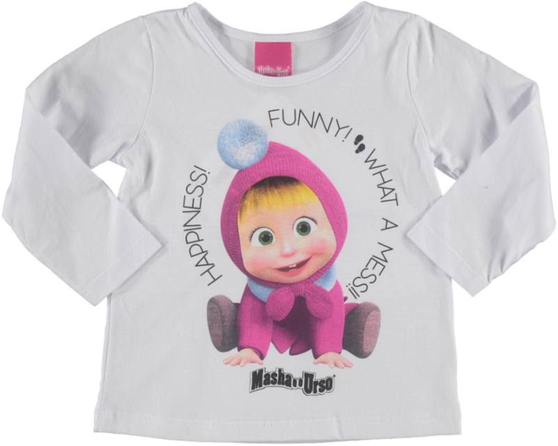 (31221000043_Front_Web.png) (31221000043_Front_Web.png)