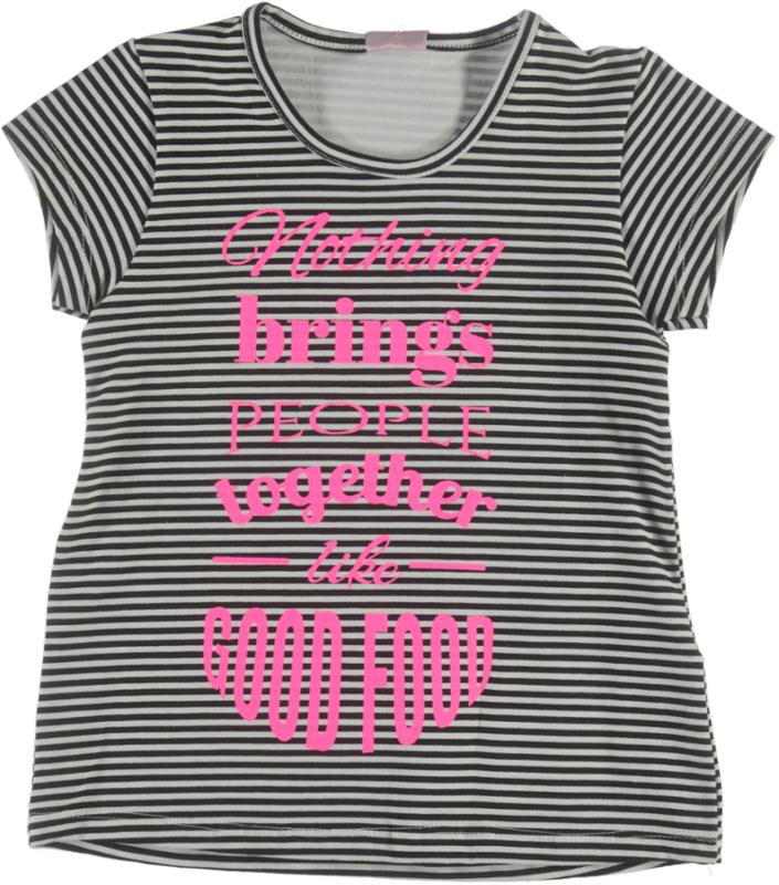 (32121000290_Front_Web.png) (32121000290_Front_Web.png)
