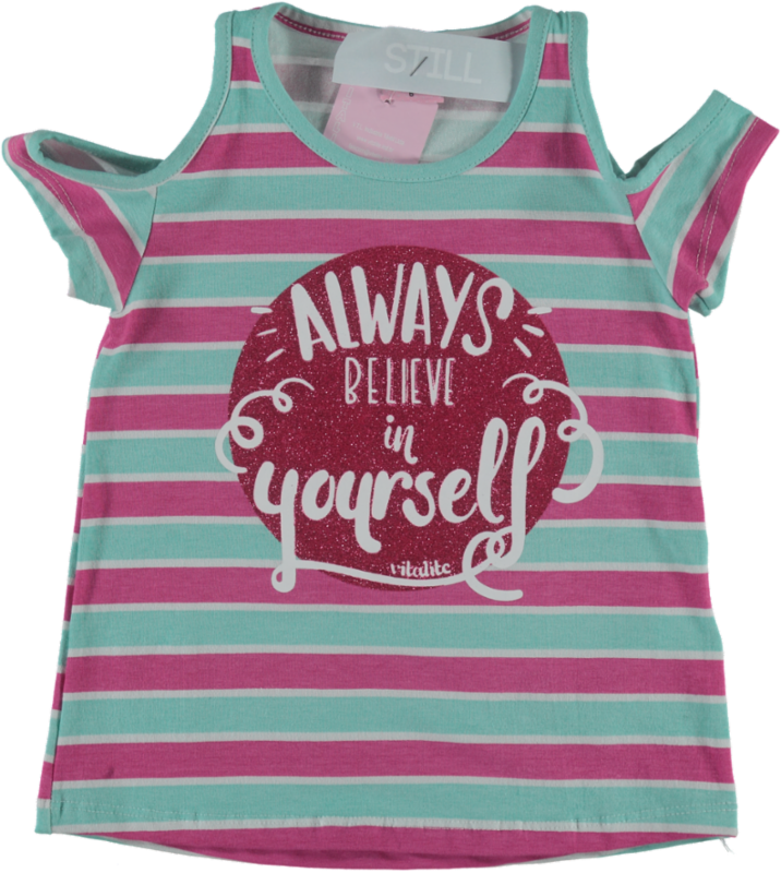 BLUSA 2001TO O.S LIST.PINK C/VER.FEM.4/10 (32121000298) BLUSA 2001TO O.S LIST.PINK C/VER.FEM.4/10 (32121000298)