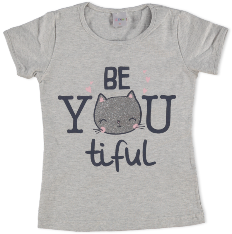 (32131000545_Front_Web.png) (32131000545_Front_Web.png)