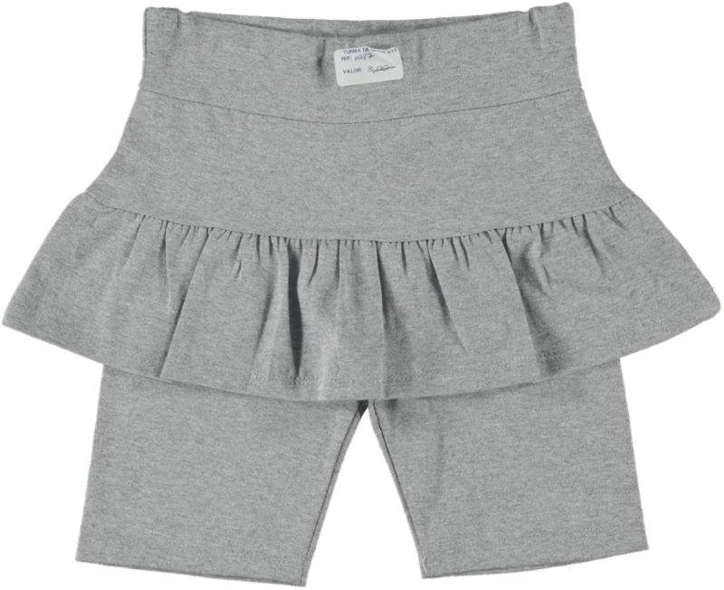 (32141000438_Front_Web.png) (32141000438_Front_Web.png)