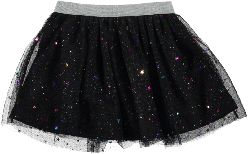 (32141000439_Front_Web.png) (32141000439_Front_Web.png)