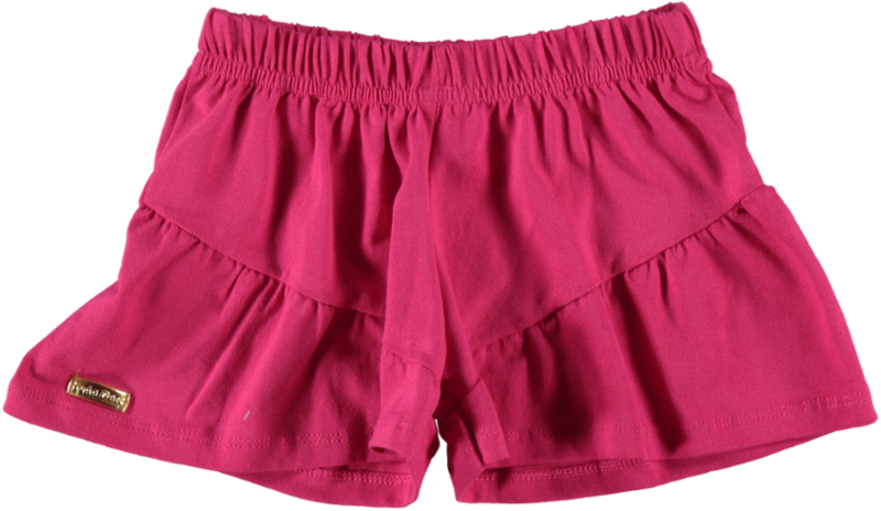 (32141000443_Front_Web.png) (32141000443_Front_Web.png)