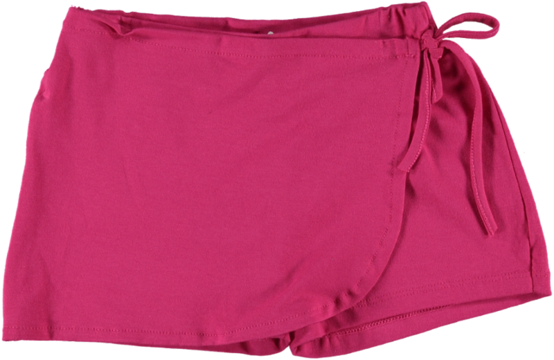 (32141000457_Front_Web.png) (32141000457_Front_Web.png)