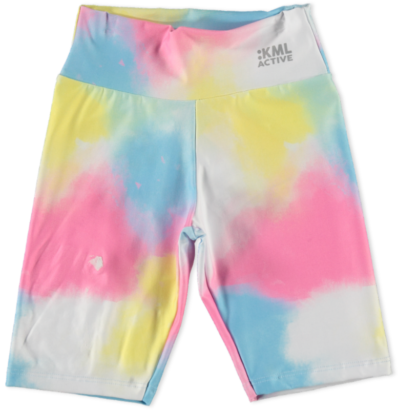 (32141000463_Front_Web.png) (32141000463_Front_Web.png)