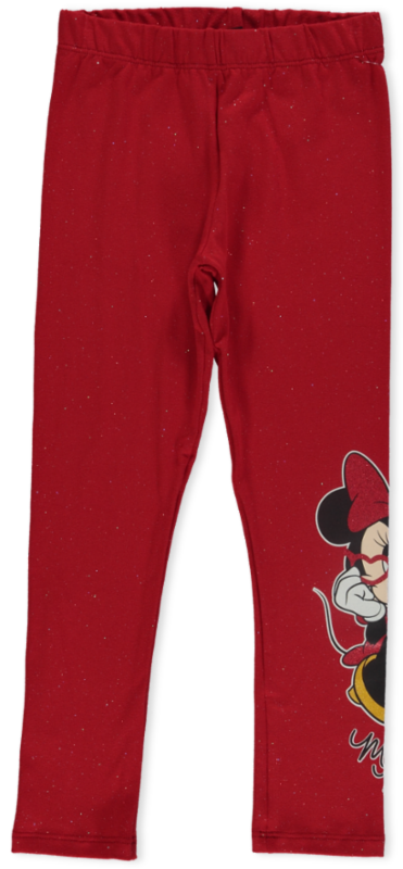 (32151000250_Front_Web.png) (32151000250_Front_Web.png)