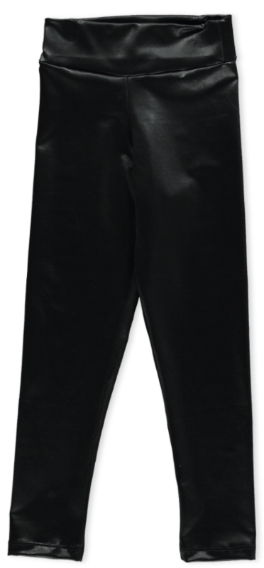 (32151000252_Front_Web.png) (32151000252_Front_Web.png)