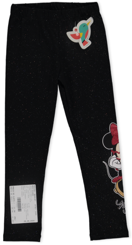 (32151000261_Front_Web.png) (32151000261_Front_Web.png)