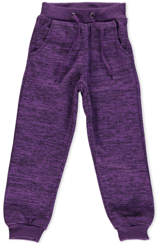 (32161000142_Front_Web.png) (32161000142_Front_Web.png)