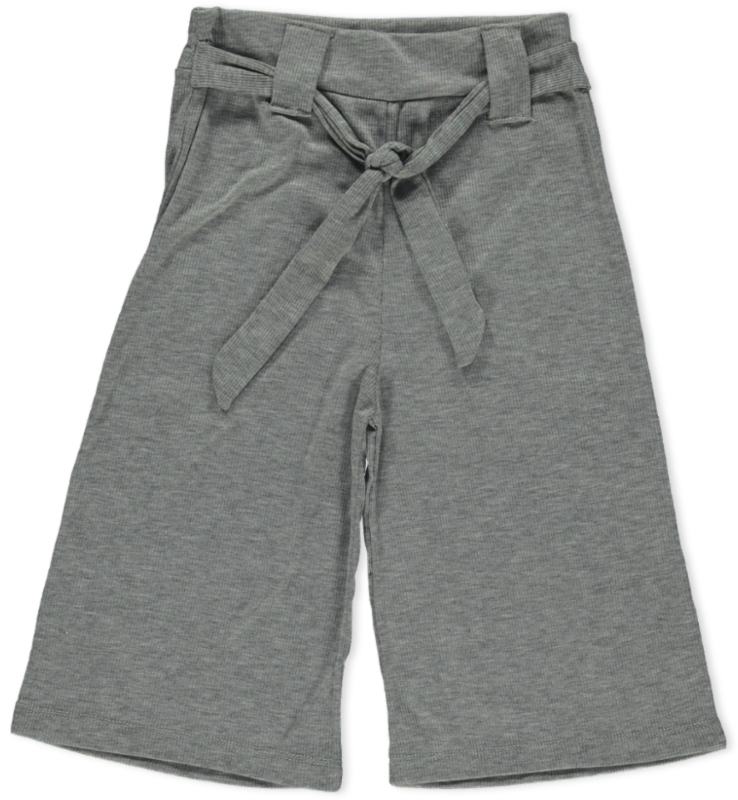 (32161000144_Front_Web.png) (32161000144_Front_Web.png)