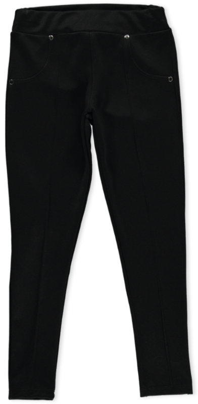 (32161000146_Front_Web.png) (32161000146_Front_Web.png)