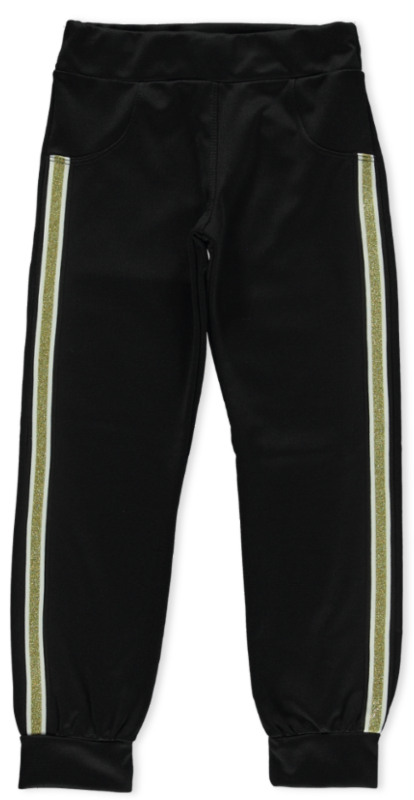 (32161000147_Front_Web.png) (32161000147_Front_Web.png)