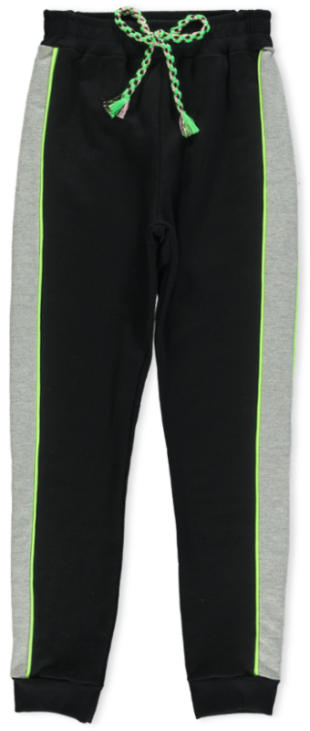(32161000162_Front_Web.png) (32161000162_Front_Web.png)
