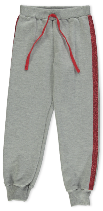 (32161000174_Front_Web.png) (32161000174_Front_Web.png)